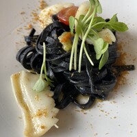 MAIN DINING by THE HOUSE OF PACIFIC - 