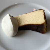 MAIN DINING by THE HOUSE OF PACIFIC - 