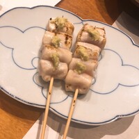焼鳥YAMATO - 
