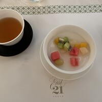 中国料理 桃園 - 