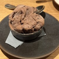 オービカ モッツァレラバー 横浜店 - 
