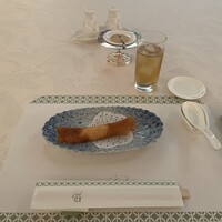 中国料理 桃園 - 