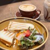 SWEET PLACE MARKET - 