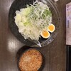 廣島つけ麺本舗 ばくだん屋 流川店