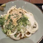 Sanuki Udon Kamahachi - 