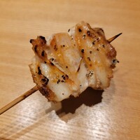 地葉 栄 - 