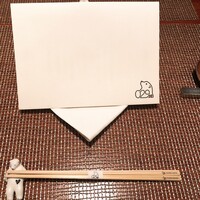 Salon du Kuma3 北新地 - 