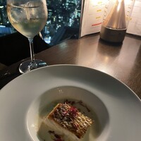 Bar＆Lounge MAJESTIC - 