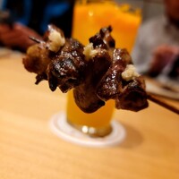 地葉 栄 - 