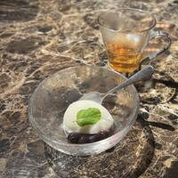 Shangri-La's secret ROPPONGI - 