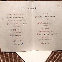 Salon du Kuma3 北新地 - 