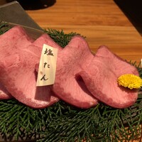 和牛懐石 但馬屋 梅田 - 