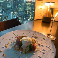 Bar＆Lounge MAJESTIC - 