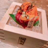 但馬屋イーマ - 