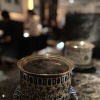 Shangri-La's secret ROPPONGI - 