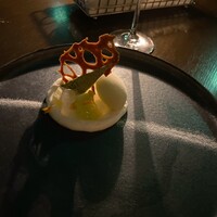 Bar＆Lounge MAJESTIC - 