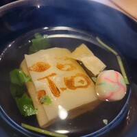 うなぎ家 しば福や - 