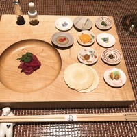 Salon du Kuma3 北新地 - 