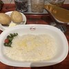 欧風カレー ボンディ 神保町本店