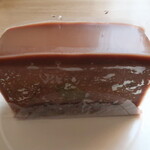 フランス菓子 パティシエ ショコラティエ イナムラショウゾウ - 熊本