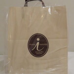 フランス菓子 パティシエ ショコラティエ イナムラショウゾウ - 