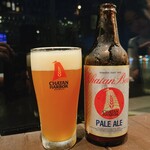 ビストロ ボンバ - 