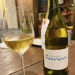 ビストロ ボンバ - 