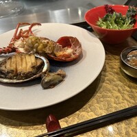 那古亭 - 