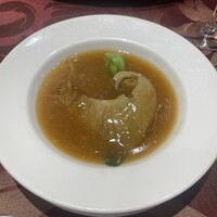 天津飯店 本店 - 