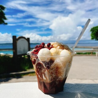 ルミズカフェ_0