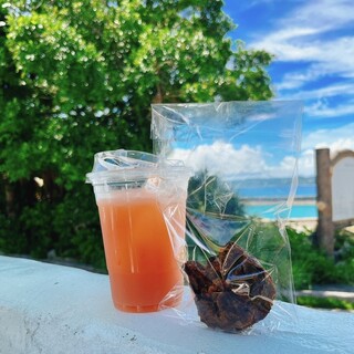 ルミズカフェ_1