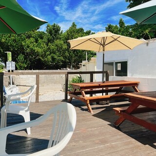 ルミズカフェ_2