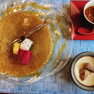 沖縄第一ホテル_1