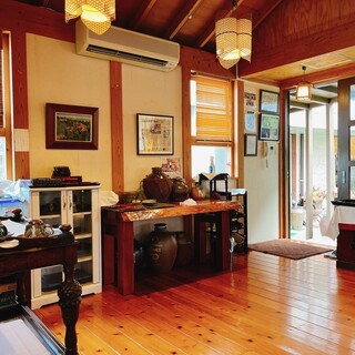 沖縄第一ホテル_2