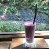 アンティーク カフェ ロード