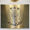 BAR Astrolabio - 