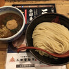 三田製麺所 三田本店