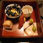 新三浦 博多本店 - 