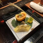 日本料理　時宜 - 