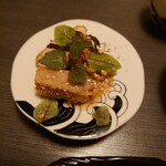 新三浦 博多本店 - 