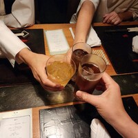 日本料理　時宜 - 