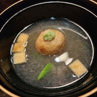 日本料理　時宜 - 