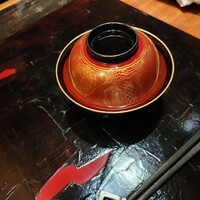 日本料理　時宜 - 