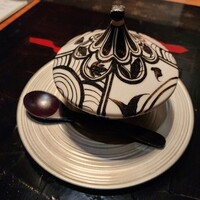 日本料理　時宜 - 