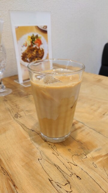 Funakoshi Coffee Ten Nishino Ten photo 5