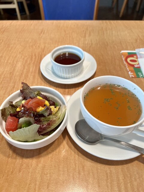 Milano Tei Ikoma Ten photo 2