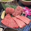 焼肉 侍