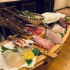 海鮮居酒屋 あめんぼ 国分寺店