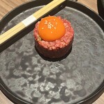 東京焼肉 黒木 - 