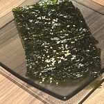 東京焼肉 黒木 - 